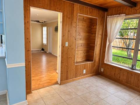 1025 SE 14th Street, Deerfield Beach FL - photo 7 of 15