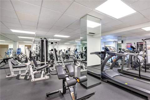 2715 N Ocean Boulevard #10F, Fort Lauderdale FL - photo 21 of 30