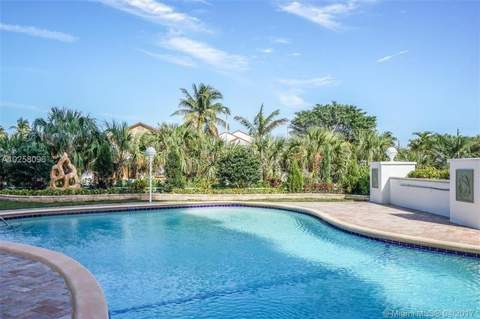 2715 N Ocean Boulevard #10F, Fort Lauderdale FL - photo 20 of 30