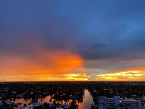 2715 N Ocean Boulevard #10F, Fort Lauderdale FL - photo 23 of 30