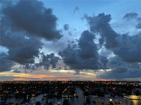 2715 N Ocean Boulevard #10F, Fort Lauderdale FL - photo 24 of 30
