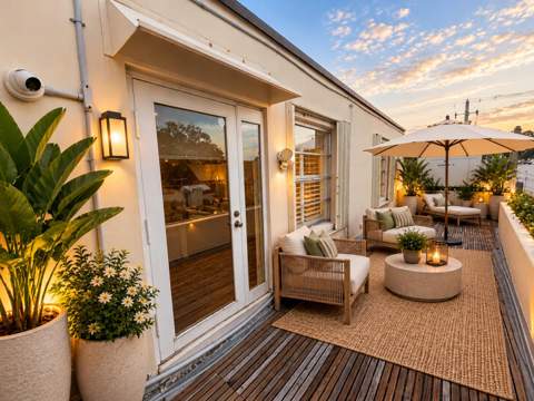 419 E Atlantic Avenue, Delray Beach FL - photo 21 of 22