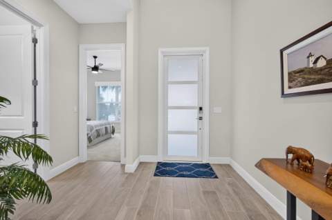 9940 Regency Way, Palm Beach Gardens FL - photo 12 of 97