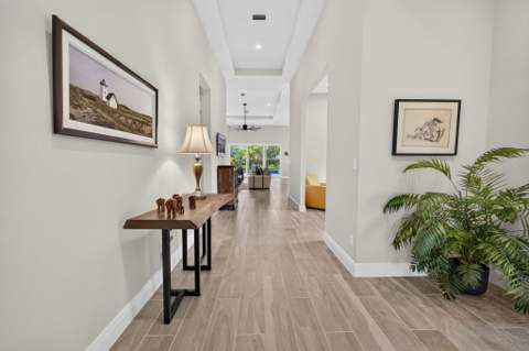 9940 Regency Way, Palm Beach Gardens FL - photo 14 of 97