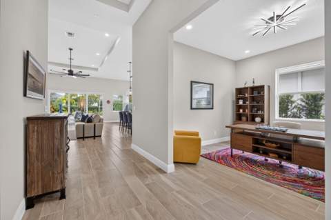 9940 Regency Way, Palm Beach Gardens FL - photo 15 of 97