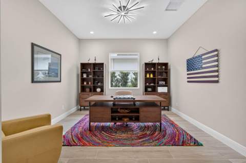 9940 Regency Way, Palm Beach Gardens FL - photo 16 of 97