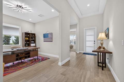 9940 Regency Way, Palm Beach Gardens FL - photo 17 of 97