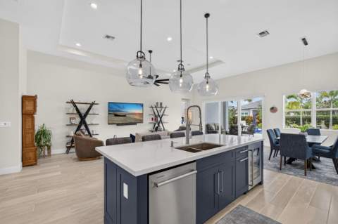 9940 Regency Way, Palm Beach Gardens FL - photo 18 of 97