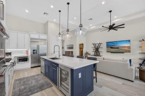 9940 Regency Way, Palm Beach Gardens FL - photo 19 of 97