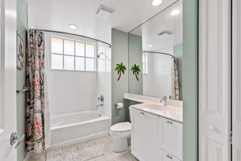 225 NE 1st Street #214, Delray Beach FL - photo 20 of 27