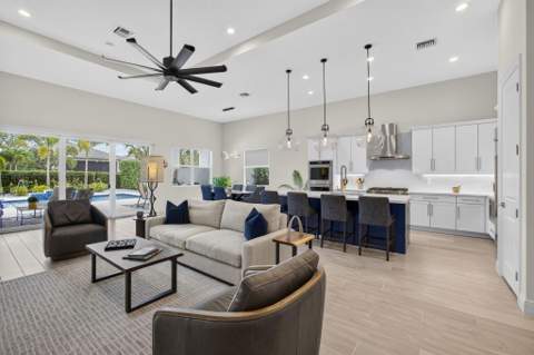 9940 Regency Way, Palm Beach Gardens FL - photo 8 of 97