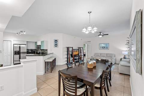 225 NE 1st Street #214, Delray Beach FL - photo 6 of 27