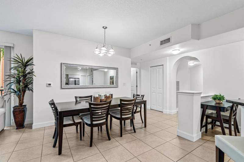 3 bedroom Condominium at 225 NE 1st Street #214, Astor Condo, Delray Beach — photo 4