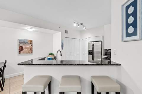 225 NE 1st Street #214, Delray Beach FL - photo 9 of 27