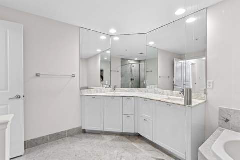 225 NE 1st Street #214, Delray Beach FL - photo 16 of 27