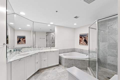 225 NE 1st Street #214, Delray Beach FL - photo 15 of 27