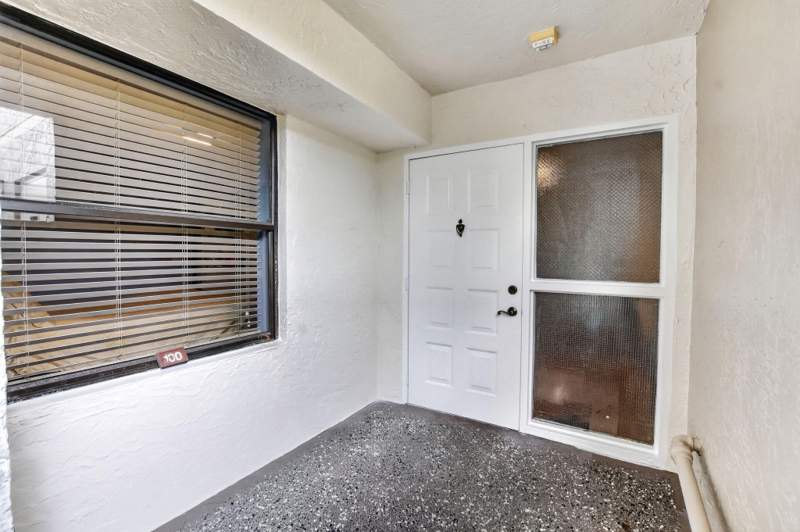 3 bedroom Condominium at 6530 Boca Del Mar Drive, Club Royale Condo, Boca Raton — photo 3