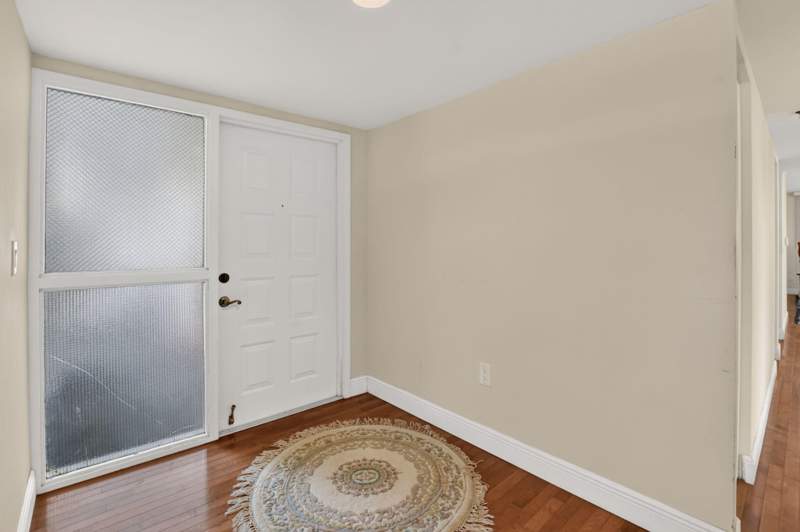 3 bedroom Condominium at 6530 Boca Del Mar Drive, Club Royale Condo, Boca Raton — photo 4