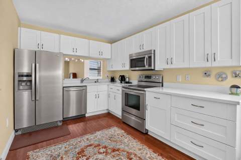 6530 Boca Del Mar Drive, Boca Raton FL - photo 8 of 30