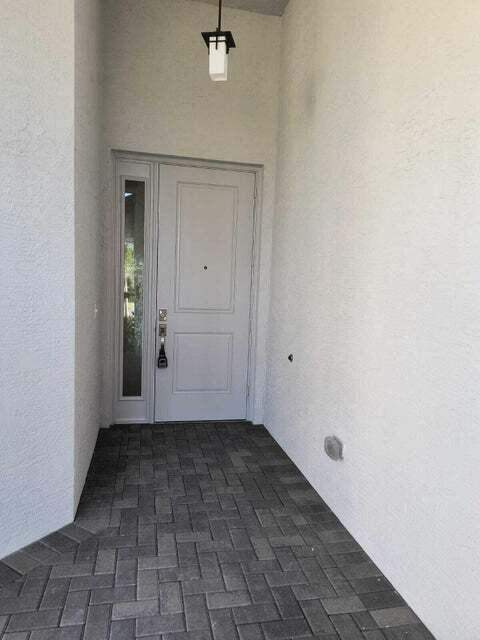 3 bedroom Single Family Residence at 13352 SW River Rock Road, Valencia Grove, Riverland, Port St. Lucie — photo 5