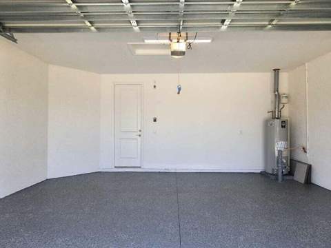 13352 SW River Rock Road, Port St. Lucie FL - photo 7 of 44