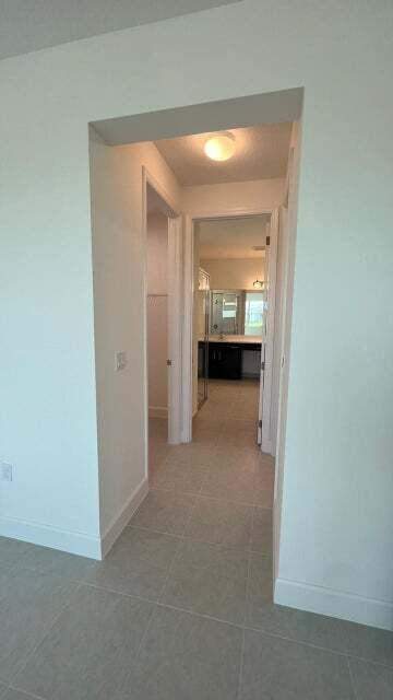 13352 SW River Rock Road, Port St. Lucie FL - photo 9 of 44