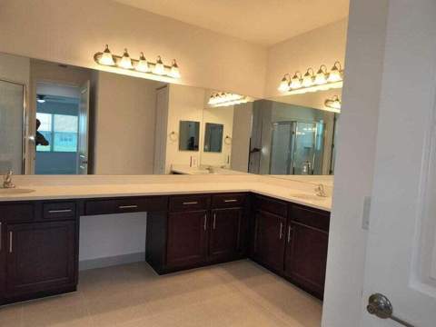 13352 SW River Rock Road, Port St. Lucie FL - photo 10 of 44