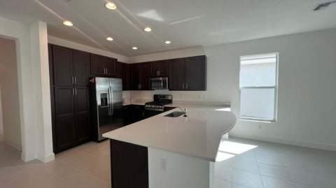 13352 SW River Rock Road, Port St. Lucie FL - photo 13 of 44
