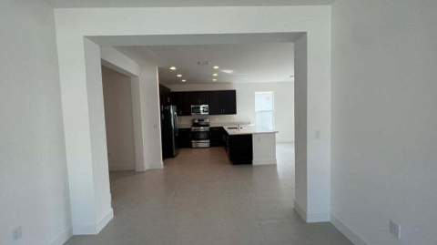 13352 SW River Rock Road, Port St. Lucie FL - photo 14 of 44