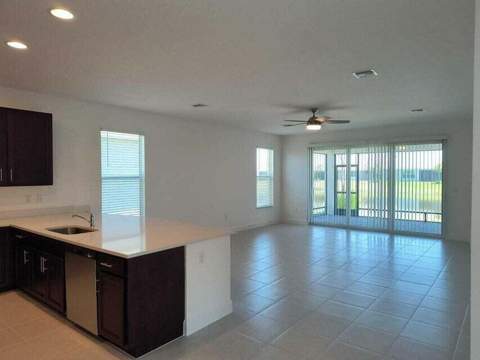 13352 SW River Rock Road, Port St. Lucie FL - photo 17 of 44