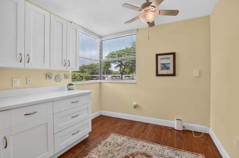 6530 Boca Del Mar Drive, Boca Raton FL - photo 7 of 30
