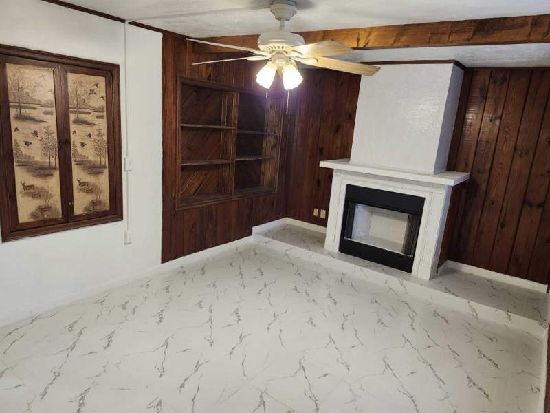 5 bedroom Single Family Residence at 119 S Price Street, Greenacres 1, Lake Worth — photo 4