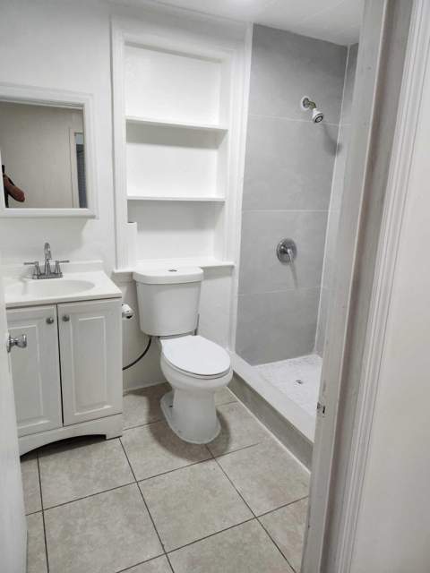 119 S Price Street, Lake Worth FL - photo 7 of 18