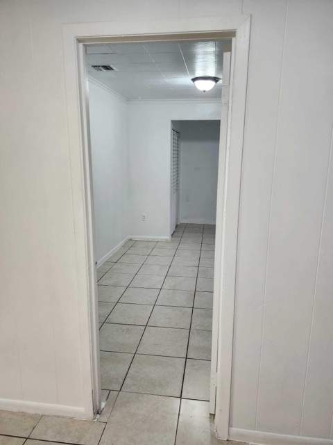 119 S Price Street, Lake Worth FL - photo 8 of 18