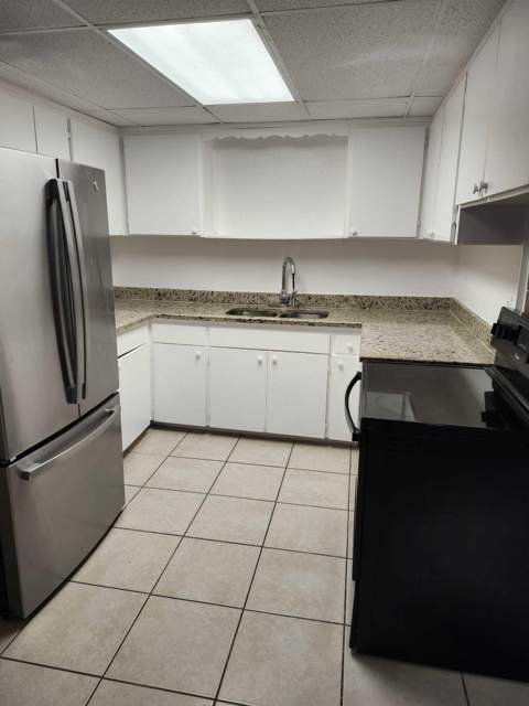 119 S Price Street, Lake Worth FL - photo 6 of 18