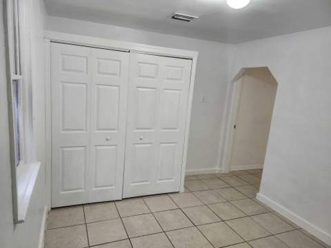 119 S Price Street, Lake Worth FL - photo 9 of 18