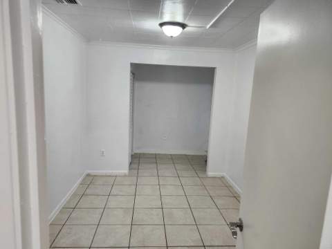 119 S Price Street, Lake Worth FL - photo 10 of 18