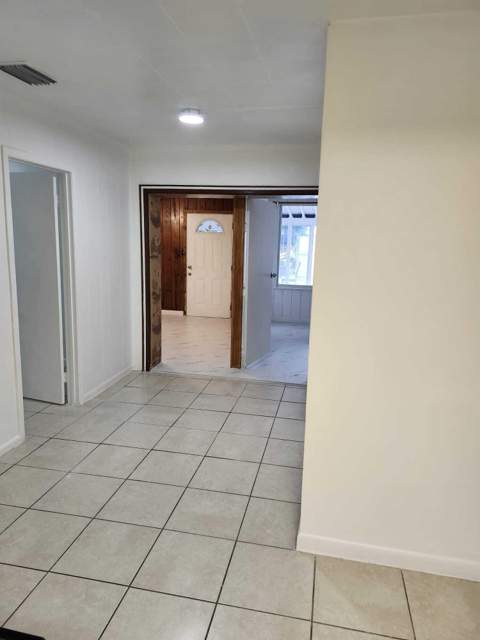 119 S Price Street, Lake Worth FL - photo 11 of 18