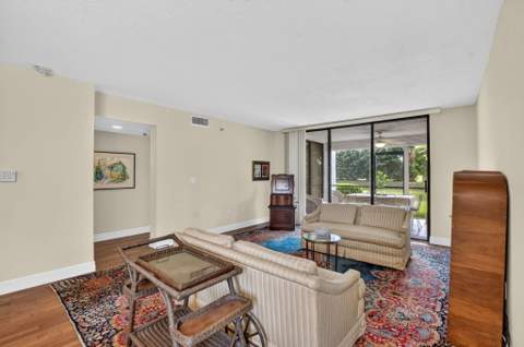 6530 Boca Del Mar Drive, Boca Raton FL - photo 12 of 30
