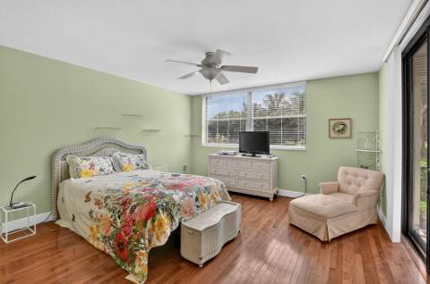6530 Boca Del Mar Drive, Boca Raton FL - photo 15 of 30