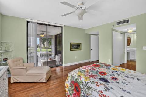 6530 Boca Del Mar Drive, Boca Raton FL - photo 16 of 30