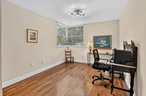 6530 Boca Del Mar Drive, Boca Raton FL - photo 22 of 30