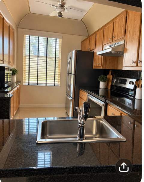 2635 NW 104th Avenue #209, Sunrise FL - photo 6 of 6