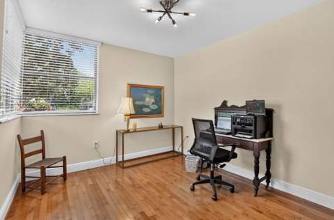 6530 Boca Del Mar Drive, Boca Raton FL - photo 23 of 30