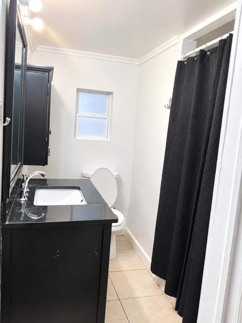 119 S Price Street, Lake Worth FL - photo 12 of 18
