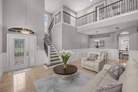 3655 NW Deer Oak Drive, Jensen Beach FL - photo 6 of 47