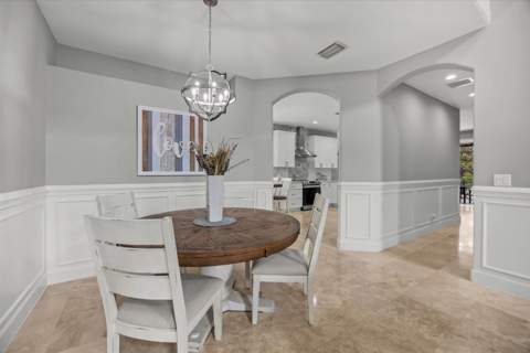 3655 NW Deer Oak Drive, Jensen Beach FL - photo 7 of 47