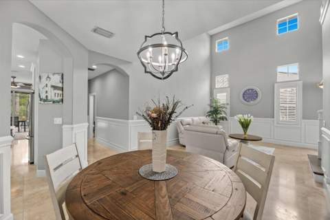 3655 NW Deer Oak Drive, Jensen Beach FL - photo 8 of 47