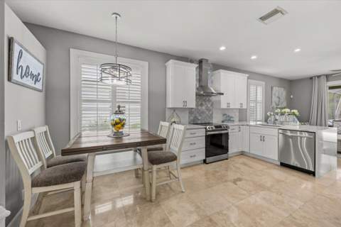 3655 NW Deer Oak Drive, Jensen Beach FL - photo 9 of 47