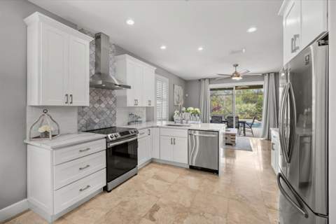 3655 NW Deer Oak Drive, Jensen Beach FL - photo 10 of 47